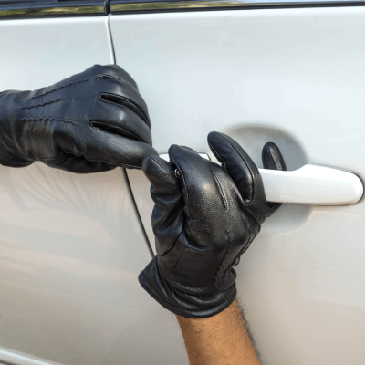 LOCKOUT SERVICES